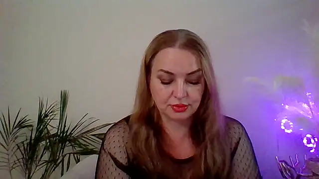 Eshavira online show from September 20, 1:50 am