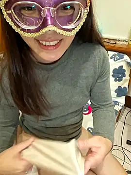 hihiakiko online show from January 10, 3:58 pm