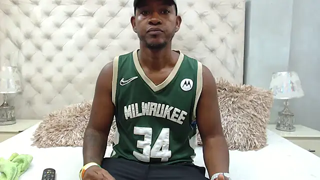 AndyCalifornia1 online show from September 30, 12:32 pm