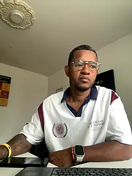 AndyCalifornia1 online show from October 11, 12:58 pm