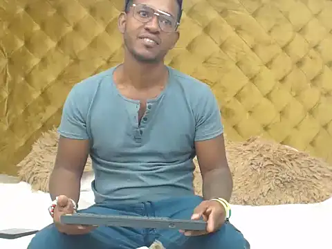 AndyCalifornia1 online show from October 17, 11:57 am