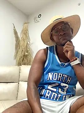 AndyCalifornia1 online show from November 2, 7:11 am