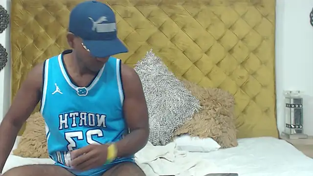 AndyCalifornia1 online show from December 4, 12:47 pm