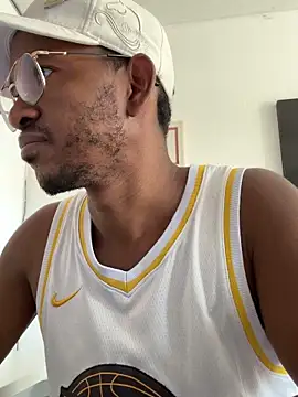 AndyCalifornia1 online show from February 28, 3:46 pm