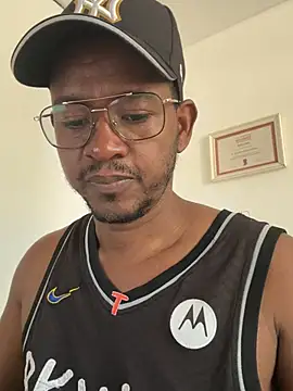 AndyCalifornia1 online show from July 14, 3:18 pm
