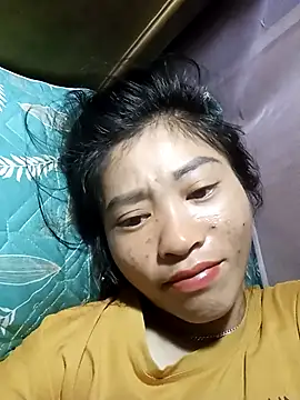 Phuongphuongg online show from October 28, 9:06 pm