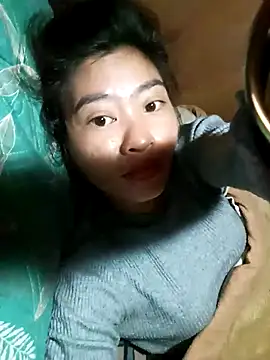 Phuongphuongg online show from November 4, 8:19 pm