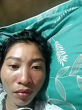 Phuongphuongg online show from November 12, 2:39 pm