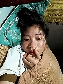 Phuongphuongg online show from November 13, 7:57 pm