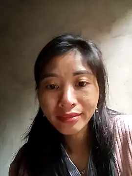 Phuongphuongg online show from November 16, 1:44 am