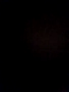 Phuongphuongg online show from November 28, 11:07 pm