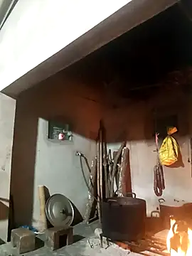 Phuongphuongg online show from December 14, 11:09 pm