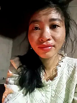 Phuongphuongg online show from December 16, 11:21 pm