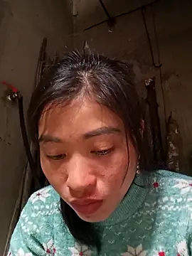 Phuongphuongg online show from December 18, 6:08 am