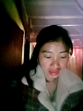 Phuongphuongg online show from December 21, 5:36 am