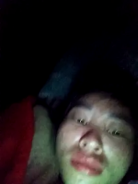 Phuongphuongg online show from December 21, 10:50 pm