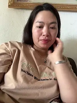 Nhung584 online show from September 22, 2:13 am