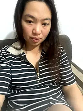 Nhung584 online show from November 1, 1:35 pm