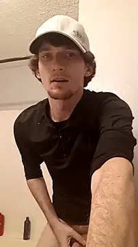 Snapshot of Partyguy92 chatting on November 7, 3:34 pm Partyguy92 online show from November 7, 3:34 pm