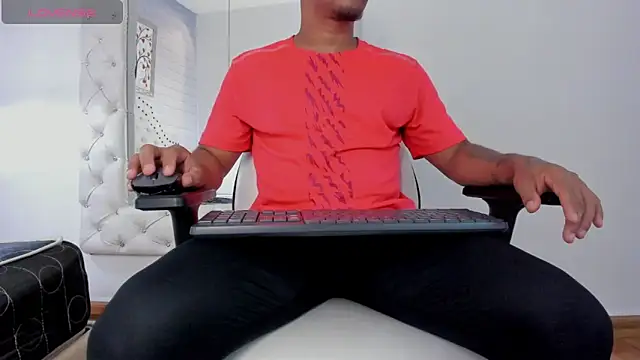 Yan king1 online show from October 17, 6:49 am