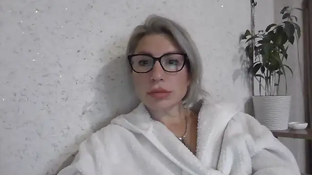 fox red lady7 online show from November 16, 12:11 pm