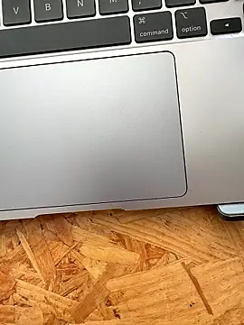 sonwmelt1 online show from January 15, 7:13 am