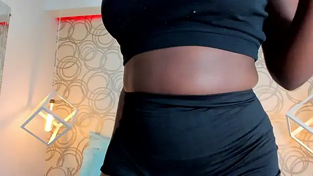 DahianaLopez  online show from March 8, 12:31 pm