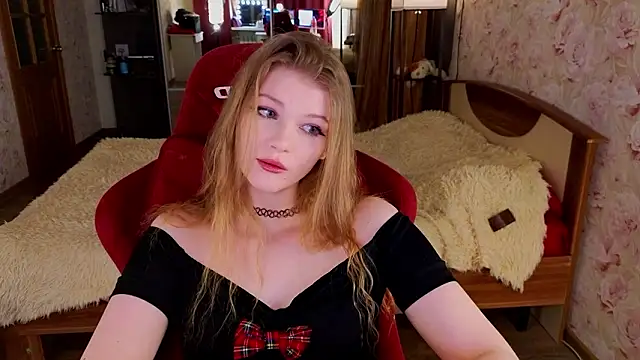 Jenny Skinner20 online show from February 24, 2:15 pm