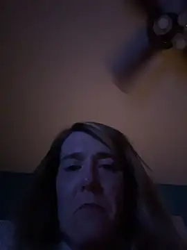 bb empress online show from November 30, 10:41 am