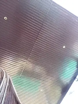 Snapshot of alonashy chatting on September 28, 5:02 am alonashy online show from September 28, 5:02 am