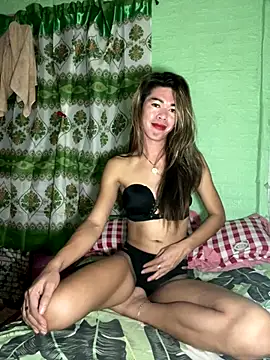 Snapshot of alonashy chatting on November 18, 5:28 pm alonashy online show from November 18, 5:28 pm