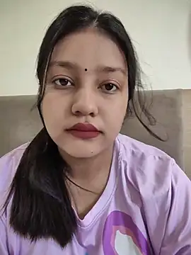 Dipali143143 online show from May 29, 5:16 am