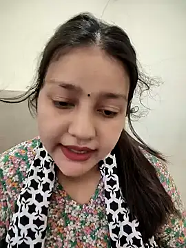Dipali143143 online show from May 30, 9:06 am