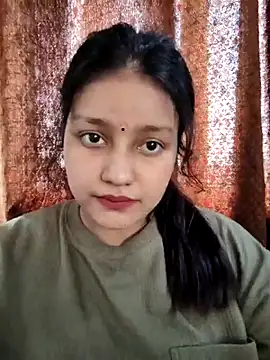 Dipali143143 online show from May 31, 10:22 am