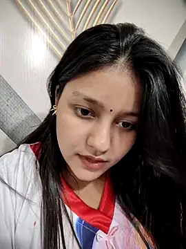 Dipali143143 online show from June 1, 6:20 pm
