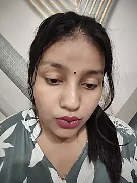 Dipali143143 online show from June 3, 8:50 am