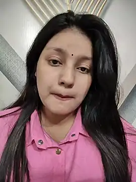 Dipali143143 online show from June 4, 3:34 am