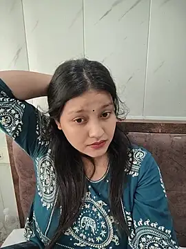 Snapshot of Dipali143143 chatting on July 14, 3:11 am Dipali143143 online show from July 14, 3:11 am