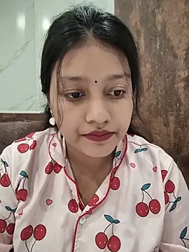 Snapshot of Dipali143143 chatting on July 16, 9:15 am Dipali143143 online show from July 16, 9:15 am