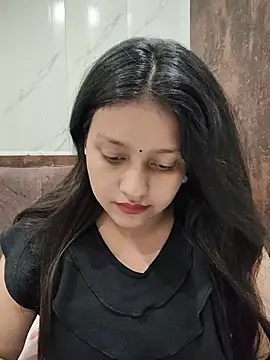 Snapshot of Dipali143143 chatting on July 19, 10:41 am Dipali143143 online show from July 19, 10:41 am