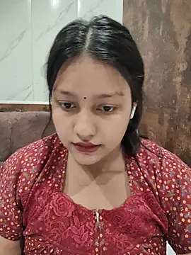 Snapshot of Dipali143143 chatting on July 20, 4:20 pm Dipali143143 online show from July 20, 4:20 pm