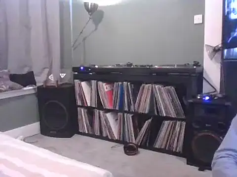 Jassonishorny online show from March 6, 12:23 pm