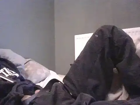 Jassonishorny online show from March 8, 2:37 am