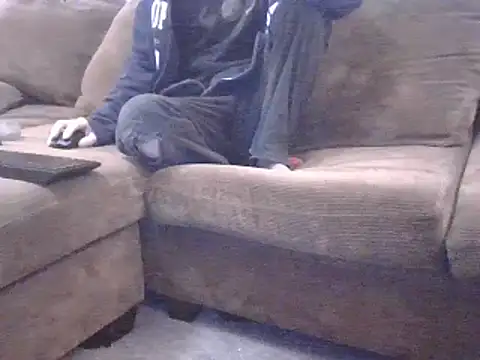 Jassonishorny online show from March 13, 6:14 pm