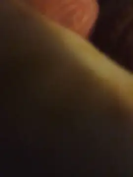 Jassonishorny online show from March 19, 12:36 am