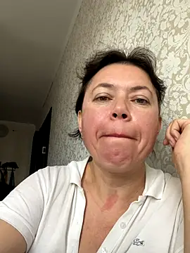 Kiravix online show from November 3, 7:53 am