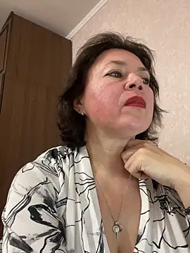 Kiravix online show from November 30, 7:29 pm