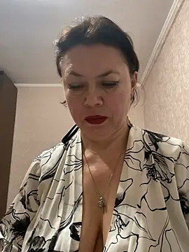 Kiravix online show from January 14, 8:36 pm