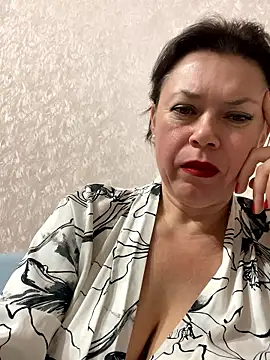 Kiravix online show from January 16, 8:46 pm