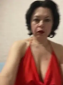 Kiravix online show from February 11, 8:03 pm